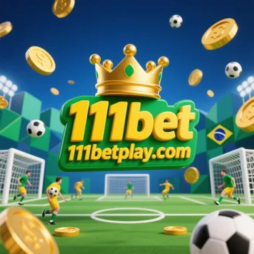 111 bet
